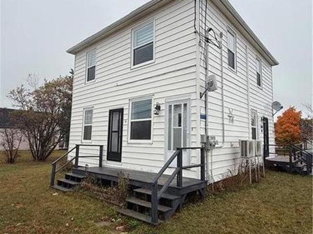 House for sale in Collette, New Brunswick