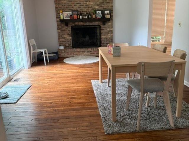 House for sale in Rolling Meadows, Illinois