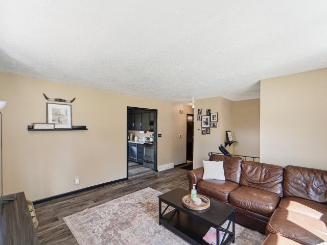 House for sale in Des Moines, Iowa