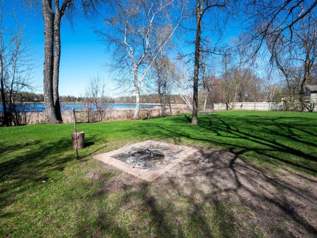 House for sale in Stacy, Minnesota