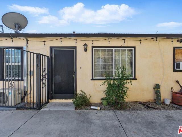 House for sale in North Hollywood Neighborhood Council District, Canoga Park