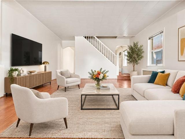 House for sale in Kings County, New York