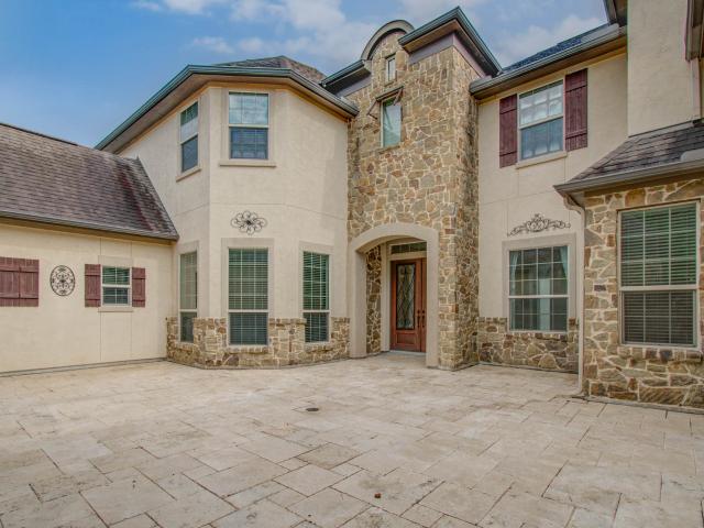 Property for rent in Sugar Land, Texas