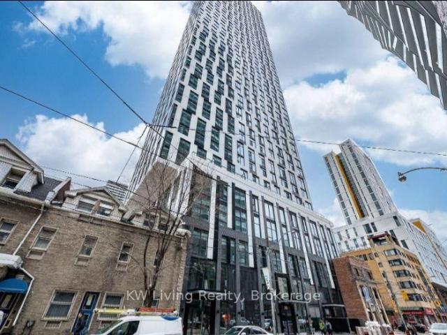 Condo for rent in Woburn, Ontario
