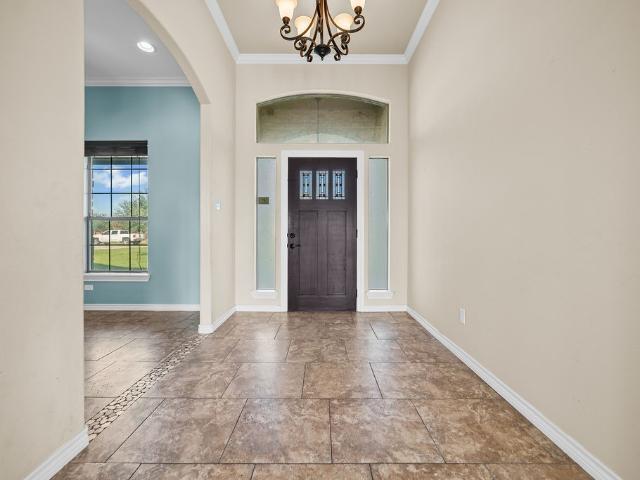 House for sale in San Patricio, Texas