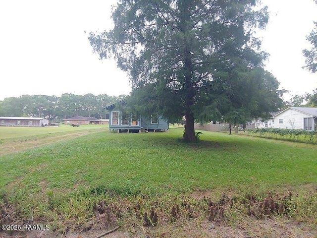 House for sale in New Iberia, Iberia Parish