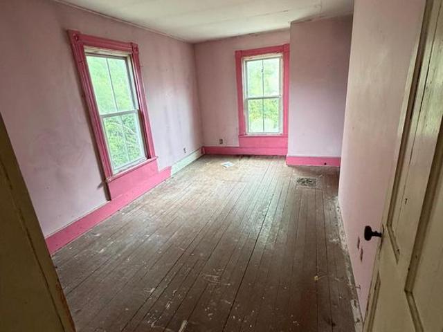 House for sale in Stockton, Maryland