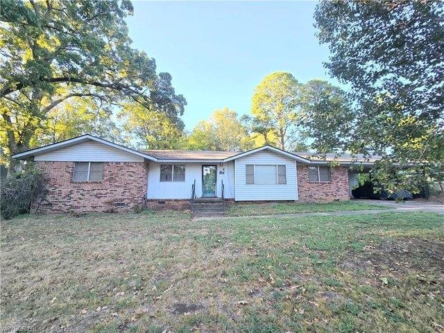 House for sale in Ark