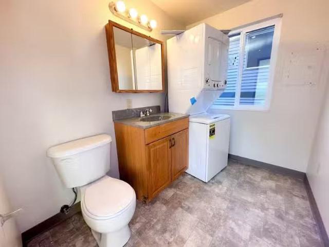House for rent in Everett