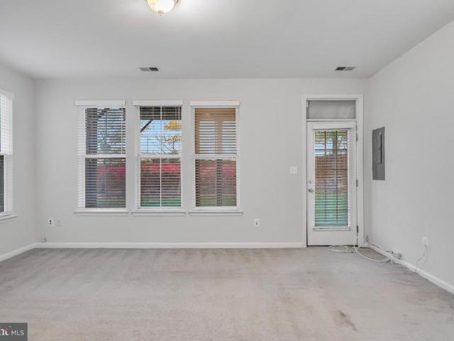 Townhouse for sale in Suitland, Maryland