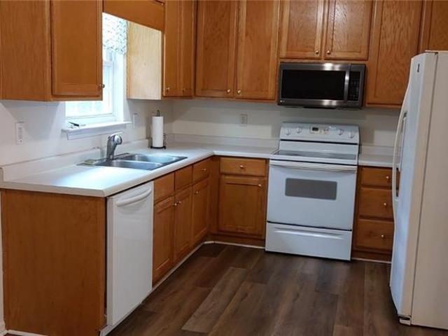 Property for sale in Lula, Georgia