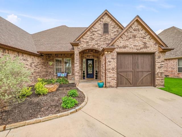 Property for sale in Hood, Texas