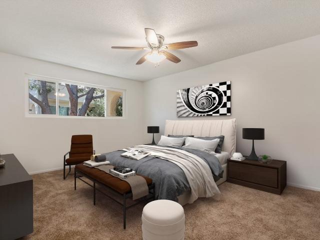 Apartment for rent in Rancho Palos Verdes, Los Angeles County
