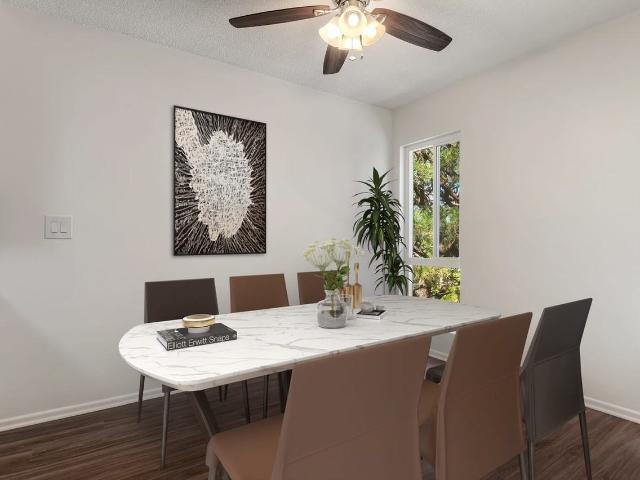 Apartment for rent in Rancho Palos Verdes, California