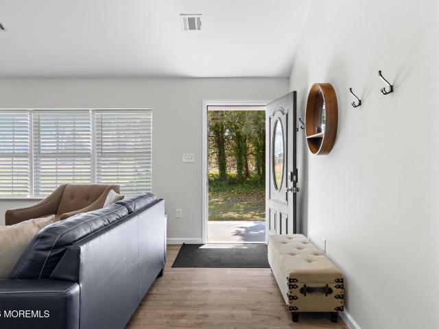 House for sale in New Gretna, New Jersey