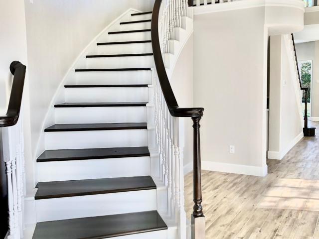 Property for rent in Sugar Land, Texas