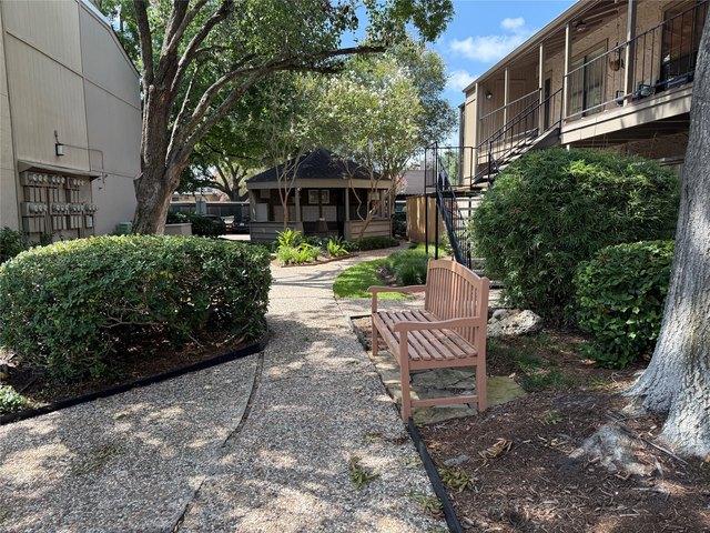 Condo for sale in Harris, Texas