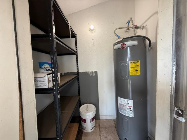 Condo for sale in Harris, Texas