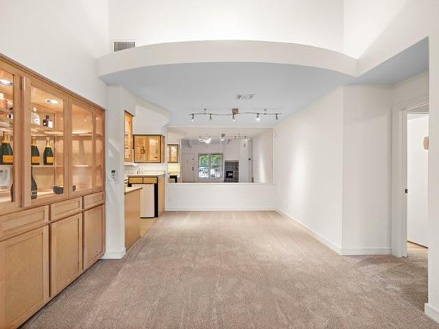 Condo for sale in Harris, Texas