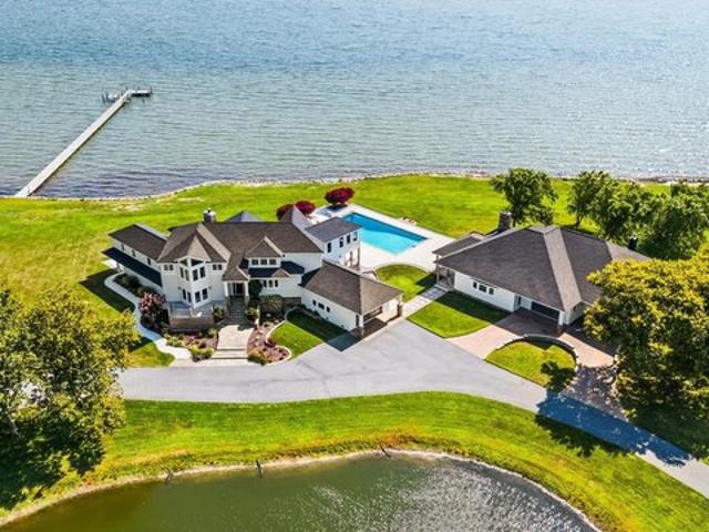 House for sale in Berlin, Worcester County