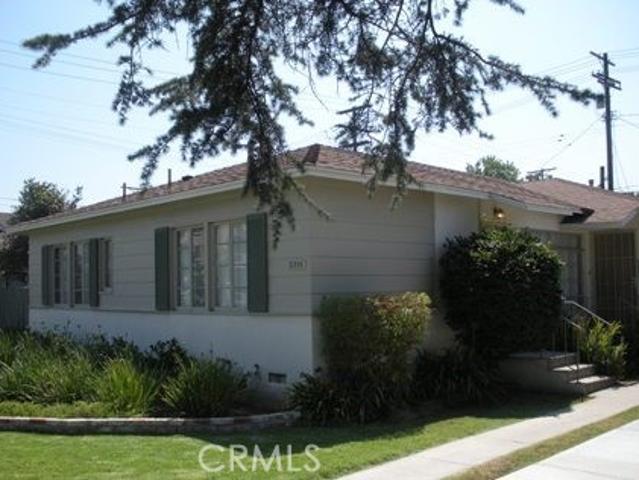 Property for rent in Canoga Park, California