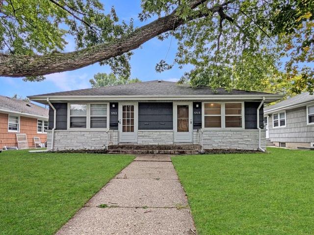 House for sale in Hennepin, Minnesota