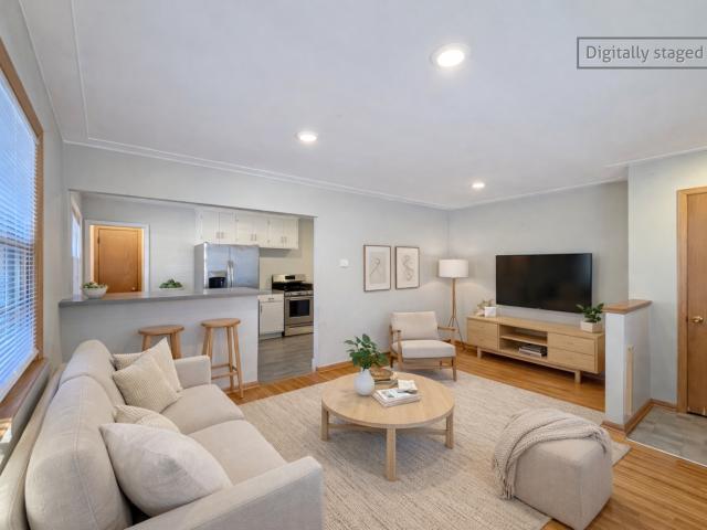 House for sale in Hennepin, Minnesota