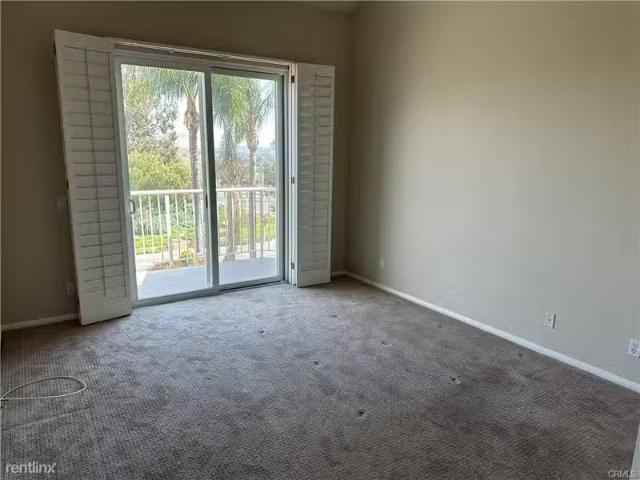 Condo for rent in Laguna Niguel, California