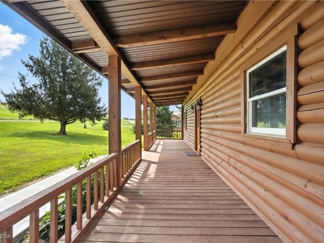 House for sale in Belmont, Ohio