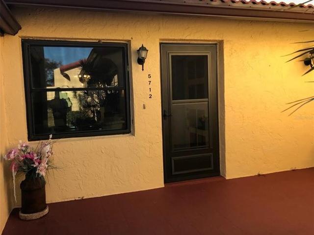 Condo for sale in Bradenton, Manatee County