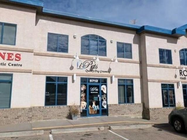 Property for sale in Camrose, Alberta