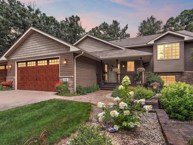 House for sale in Princeton, Minnesota