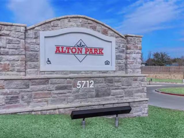 House for rent in Fort Worth