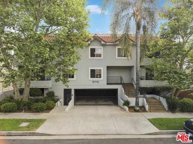 House for sale in North Hollywood Neighborhood Council District, Canoga Park