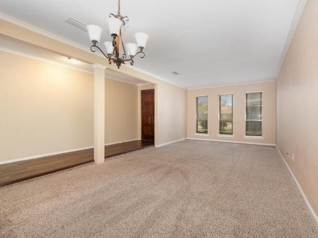 House for sale in North Richland Hills