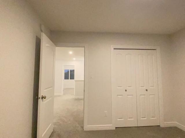 Apartment for rent in Wedgewood, Alberta