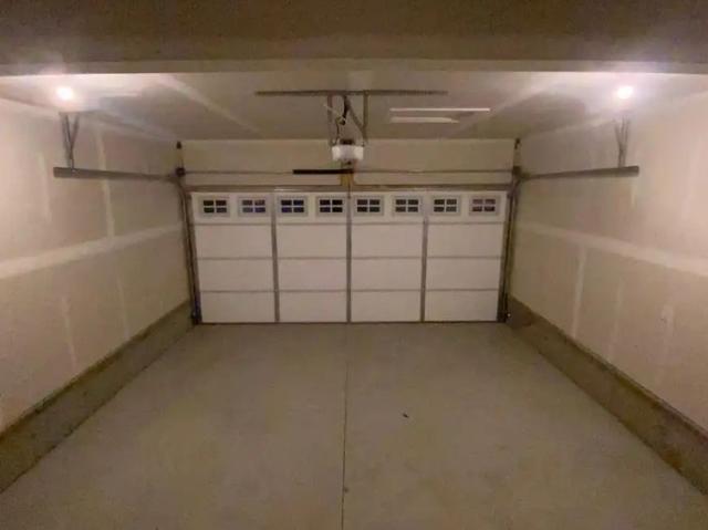 House for rent in Chappelle, Edmonton