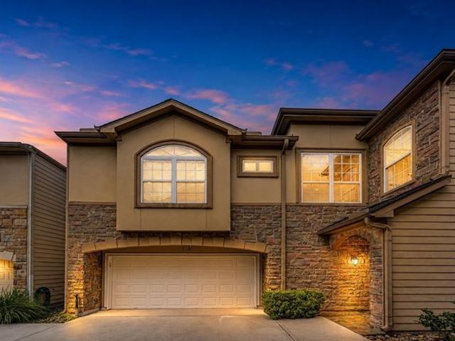 House for sale in Harris, Texas