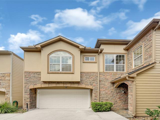House for sale in Harris, Texas