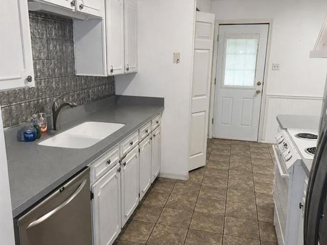 House for sale in Haltom City, Texas