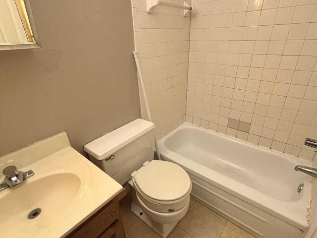 Apartment for rent in Haslett, Michigan