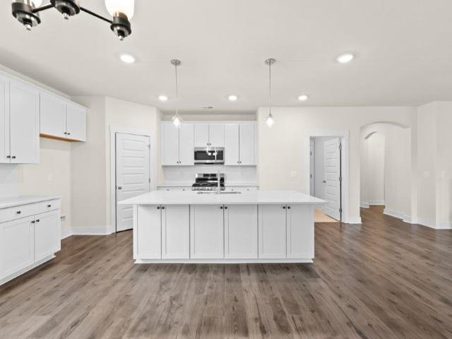 House for sale in Ravenel, Charleston County