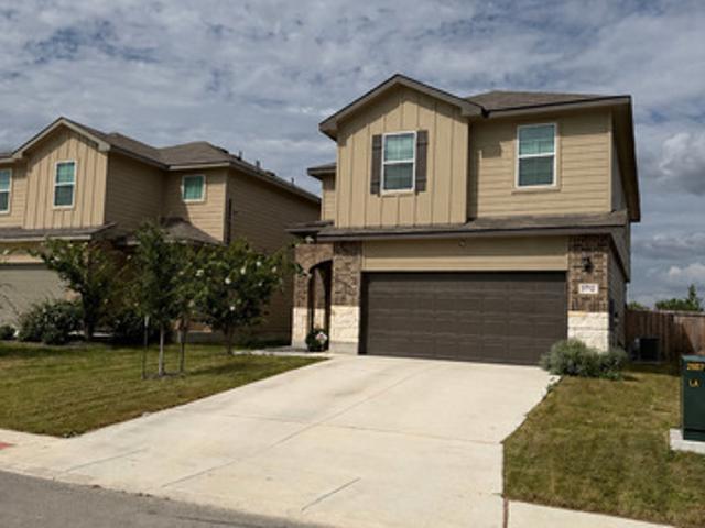 Property for rent in Leesville, Texas