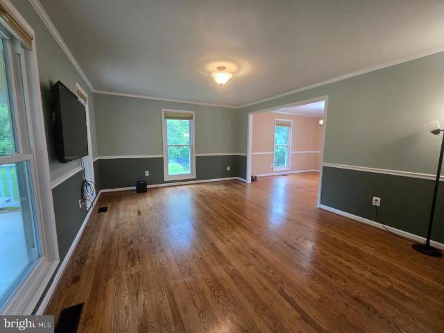 Property for rent in Virginia