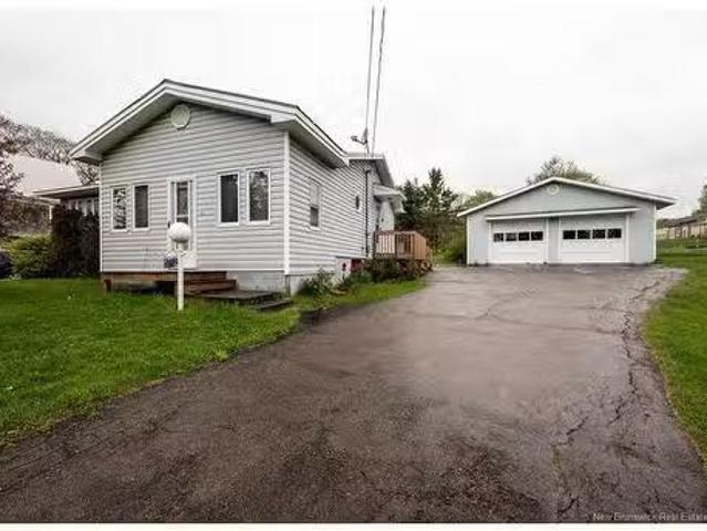 House for sale in Albert, New Brunswick