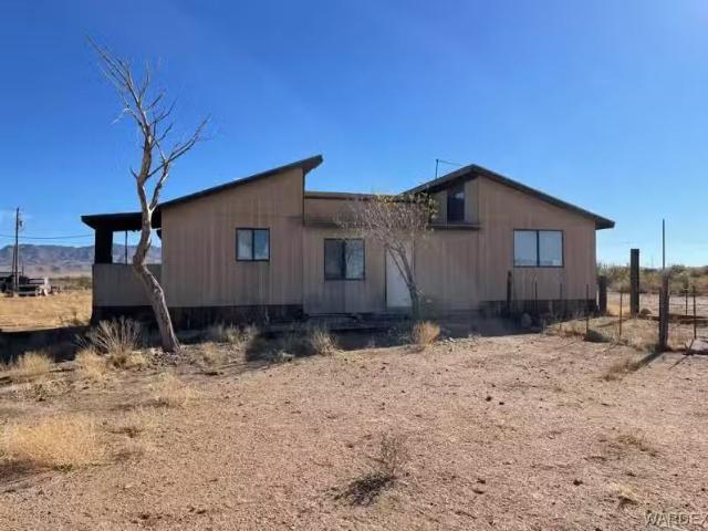 House for sale in Kingman