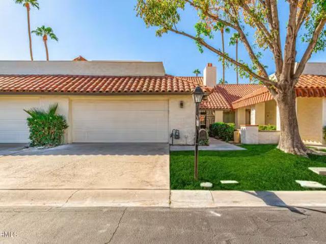 Condo for sale in Paradise Valley