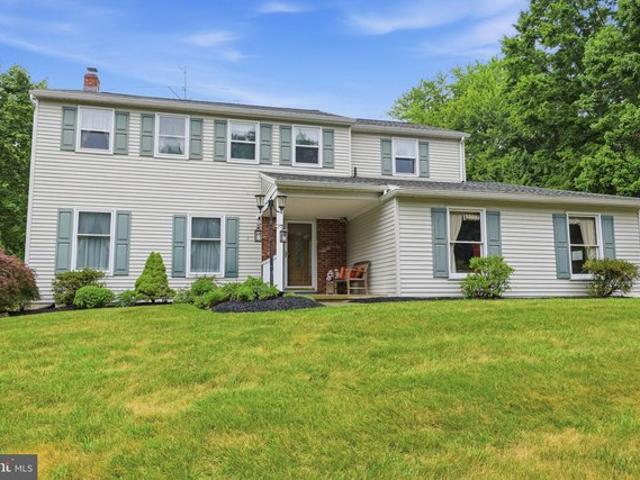 House for sale in Lehigh, Pennsylvania