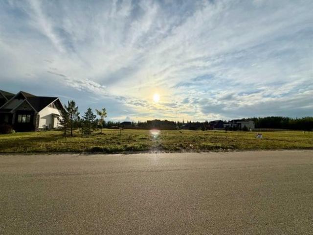 Land for sale in County of Grande Prairie, Alberta