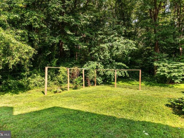 Townhouse for sale in Virginia